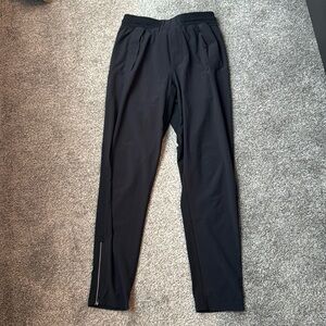 Men’s Lulu Lemon Athletic Joggers